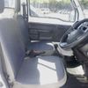 honda acty-truck 2013 CFJ1496372 image 7