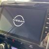 nissan serena 2022 -NISSAN--Serena 6AA-HFC27--HFC27-136052---NISSAN--Serena 6AA-HFC27--HFC27-136052- image 3