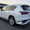 lexus lx 2023 quick_quick_3BA-VJA310W_VJA310-4034389 image 2