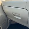 suzuki spacia 2016 -SUZUKI--Spacia MK42S--136135---SUZUKI--Spacia MK42S--136135- image 17
