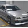 nissan skyline 1998 quick_quick_GF-ER34_018112 image 1