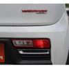 suzuki alto-works 2020 CFJ7600658 image 21