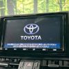 toyota rav4 2019 -TOYOTA--RAV4 6BA-MXAA54--MXAA54-5005239---TOYOTA--RAV4 6BA-MXAA54--MXAA54-5005239- image 3