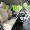 suzuki wagon-r 2014 -SUZUKI--Wagon R DBA-MH34S--MH34S-352462---SUZUKI--Wagon R DBA-MH34S--MH34S-352462- image 9