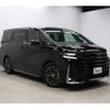 toyota vellfire 2023 -TOYOTA 【名古屋 307ﾇ5502】--Vellfire 6AA-AAHH40W--AAHH40-0001672---TOYOTA 【名古屋 307ﾇ5502】--Vellfire 6AA-AAHH40W--AAHH40-0001672- image 1