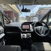 toyota voxy 2015 quick_quick_ZWR80G_ZWR80-0150302 image 2
