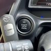 mazda demio 2017 -MAZDA--Demio DJ3AS--303653---MAZDA--Demio DJ3AS--303653- image 5