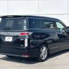 nissan elgrand 2010 -NISSAN--Elgrand DBA-TE52--TE52-004223---NISSAN--Elgrand DBA-TE52--TE52-004223- image 16