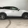 mazda cx-3 2015 -MAZDA--CX-3 DK5AW--DK5AW-106957---MAZDA--CX-3 DK5AW--DK5AW-106957- image 36