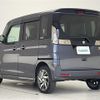 suzuki spacia 2014 -SUZUKI--Spacia DBA-MK32S--MK32S-851439---SUZUKI--Spacia DBA-MK32S--MK32S-851439- image 6