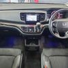 honda odyssey 2015 -HONDA--Odyssey DBA-RC1--RC1-1111870---HONDA--Odyssey DBA-RC1--RC1-1111870- image 2