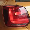 volkswagen polo 2016 quick_quick_DBA-6RCJZW_WVWZZZ6RZGU061759 image 5