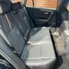 toyota rav4 2023 -TOYOTA--RAV4 6BA-MXAA54--MXAA54-5046186---TOYOTA--RAV4 6BA-MXAA54--MXAA54-5046186- image 10