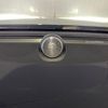 volvo v60 2022 CFJ1537687 image 5