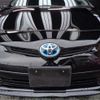 toyota prius 2014 -TOYOTA--Prius DAA-ZVW30--ZVW30-1787876---TOYOTA--Prius DAA-ZVW30--ZVW30-1787876- image 30