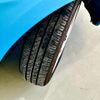 nissan dayz 2018 CFJ1687836 image 9