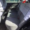 toyota crown 2000 TE1377 image 9