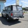 toyota land-cruiser-prado 1992 GOO_JP_700070616130250728001 image 5
