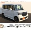 honda n-box 2019 quick_quick_6BA-JF4_JF4-2101073 image 1