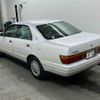 toyota crown 1994 -TOYOTA 【群馬 33ヒ4166】--Crown JZS141-0096623---TOYOTA 【群馬 33ヒ4166】--Crown JZS141-0096623- image 2