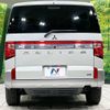 mitsubishi delica-d5 2020 -MITSUBISHI--Delica D5 3DA-CV1W--CV1W-2200192---MITSUBISHI--Delica D5 3DA-CV1W--CV1W-2200192- image 17