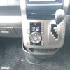 toyota noah 2009 ENHANCEAUTO_1_ea288764 image 21