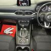 mazda cx-5 2017 -MAZDA--CX-5 KF2P-104791---MAZDA--CX-5 KF2P-104791- image 4