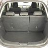 mazda demio 2015 -MAZDA--Demio LDA-DJ5AS--DJ5AS-103410---MAZDA--Demio LDA-DJ5AS--DJ5AS-103410- image 14