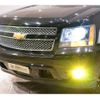 chevrolet avalanche 2008 GOO_NET_EXCHANGE_0207232A30250218W003 image 25