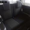 suzuki jimny-sierra 2022 -SUZUKI 【函館 500ﾌ6805】--Jimny Sierra JB74W--176292---SUZUKI 【函館 500ﾌ6805】--Jimny Sierra JB74W--176292- image 17