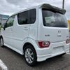 mazda flair 2020 CFJ1613628 image 29