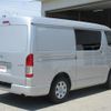 toyota hiace-van 2020 quick_quick_CBF-TRH216K_TRH216-8010796 image 8