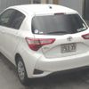 toyota vitz 2019 -TOYOTA--Vitz KSP130-4016009---TOYOTA--Vitz KSP130-4016009- image 2