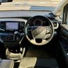 honda odyssey 2016 -HONDA--Odyssey DBA-RC1--RC1-1116231---HONDA--Odyssey DBA-RC1--RC1-1116231- image 19