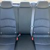 mazda demio 2015 -MAZDA--Demio DJ3FS--DJ3FS-122284---MAZDA--Demio DJ3FS--DJ3FS-122284- image 10