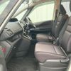 nissan serena 2017 quick_quick_DAA-GFC27_GFC27-044252 image 7