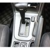nissan silvia 1996 CFJ1530884 image 55