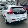 volvo v40 2018 CFJ1712502 image 16