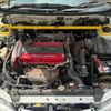 mitsubishi lancer 1996 quick_quick_CN9A_CN9A-0003554 image 9