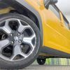 suzuki hustler 2020 CFJ1640335 image 12