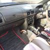 subaru impreza 1999 -SUBARU--Impreza GF-GC8--GC8-091798---SUBARU--Impreza GF-GC8--GC8-091798- image 34