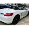 porsche boxster 2014 -PORSCHE 【富山 301】--Porsche Boxster ABA-981MA122--WPOZZZ98ZFS110972---PORSCHE 【富山 301】--Porsche Boxster ABA-981MA122--WPOZZZ98ZFS110972- image 37