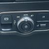 mercedes-benz gla-class 2022 CFJ1746867 image 8