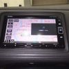 honda vezel 2018 -HONDA 【石川 331ﾁ929】--VEZEL RU1-1309547---HONDA 【石川 331ﾁ929】--VEZEL RU1-1309547- image 7