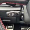 audi q8 2021 -AUDI 【名変中 】--Audi RS Q8 F1DHUA--MD019336---AUDI 【名変中 】--Audi RS Q8 F1DHUA--MD019336- image 30