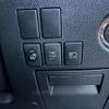 toyota alphard 2020 -TOYOTA--Alphard 3BA-AGH30W--AGH30-0315895---TOYOTA--Alphard 3BA-AGH30W--AGH30-0315895- image 4