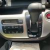 honda n-wgn 2014 -HONDA--N WGN DBA-JH2--JH2-1006053---HONDA--N WGN DBA-JH2--JH2-1006053- image 23