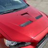 mitsubishi lancer 2015 -MITSUBISHI--Lancer CZ4A--CZ4A-0802187---MITSUBISHI--Lancer CZ4A--CZ4A-0802187- image 35