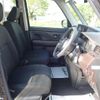 daihatsu thor 2020 -DAIHATSU--Thor DBA-M910S--M910S-0013550---DAIHATSU--Thor DBA-M910S--M910S-0013550- image 12