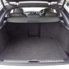 bmw x6 2011 quick_quick_ABA-GZ44_WBSGZ02030LJ89087 image 19